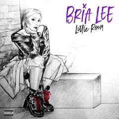 One Shot (Remix) [feat. Fat Joe & Pitbull]
