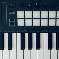 Life is short (mastered)