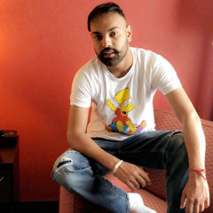 04. Laare Surjit bhullar ( TMG GROUP )