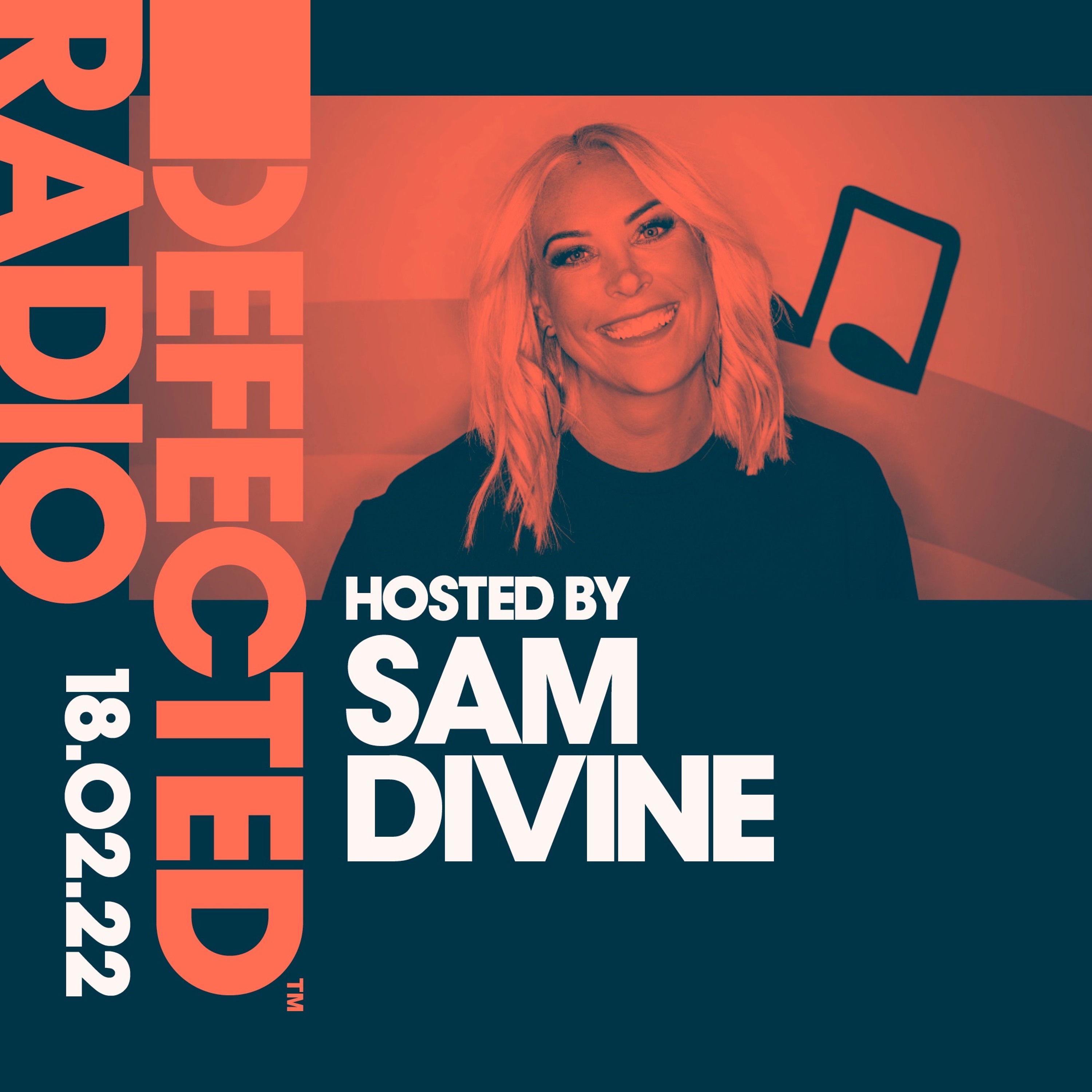 Defected Records