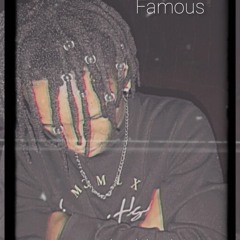 Famous ft P.ray the bluek3y -.mp3