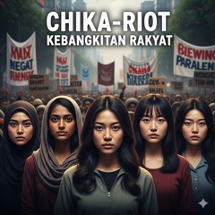 kebangkitan rakyat - AL AMIN BIN AHMAD.mp3