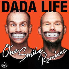 One Smile (Brass Knuckles Remix / Radio Edit)