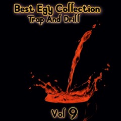 Best Egy Collection-9