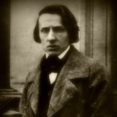 251 Electronic Remix   In The Style Of Chopin (Etude Op. 10, No. 1)