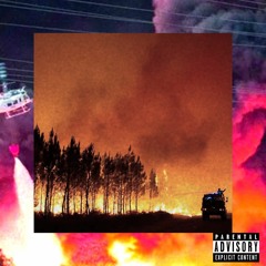 $UICIDEBOY$ - ON THE SEVENTH DAY