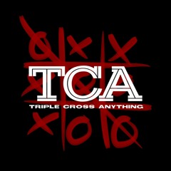 Tracklife S.O X Draco - Real Deal Steppas