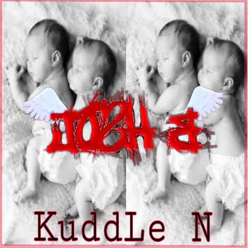 Josh B - KuddLe N