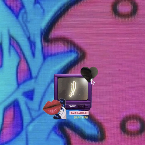 MO⅃⅃Ÿ LQ SNIPPET