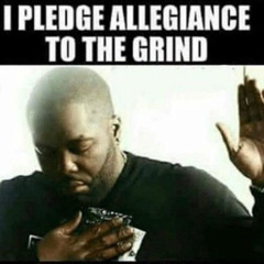 wat else do i need? (4mula)