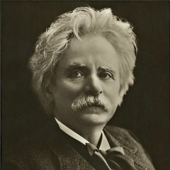 In the Hall of the Mountain King / preview (Composed by E.Grieg, rebuilt by Wonky Clock)