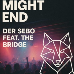 night_might_emd_-_feat._the_bride