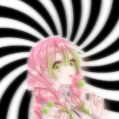 ♡Anime Vibes♡