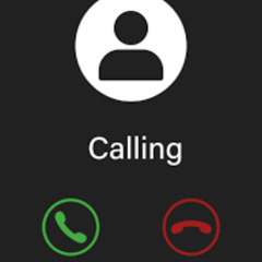 Calling
