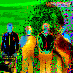 buddy holla at me twin