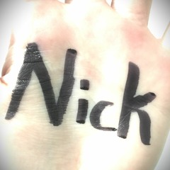 Nick's Song