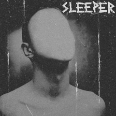 SLEEPER - AWAKEN (Free DL)