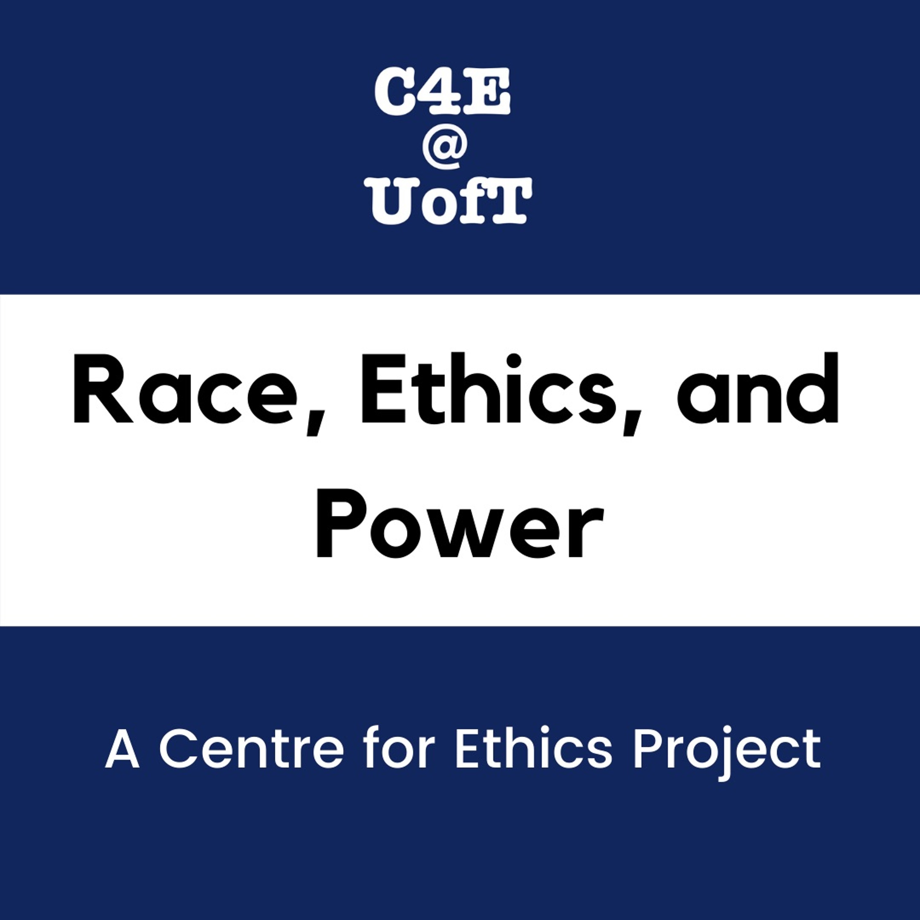 C4eRadio: Sounds of Ethics