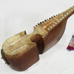 pashto sad tapay