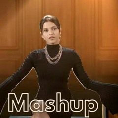 Mashup 2021 (Derana Song) - Yohani De Silva