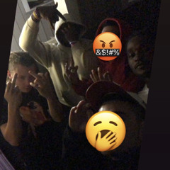 sum smoov shit ft Dren