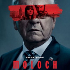 Moloch 13