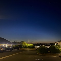 Let Me Be Your Girl ❤️‍🔥