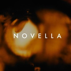 Westwood Novella Origin Rescore Competition *video link in description*