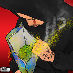 5unna -snotty bastard intro (prod blackcard)