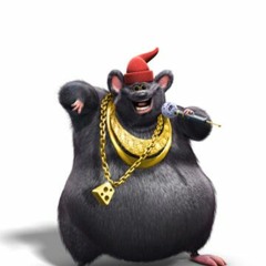 Stream Biggie Cheese - Swagger Freestlye ( PROD FLAV ) by BIGGIE CHEESE