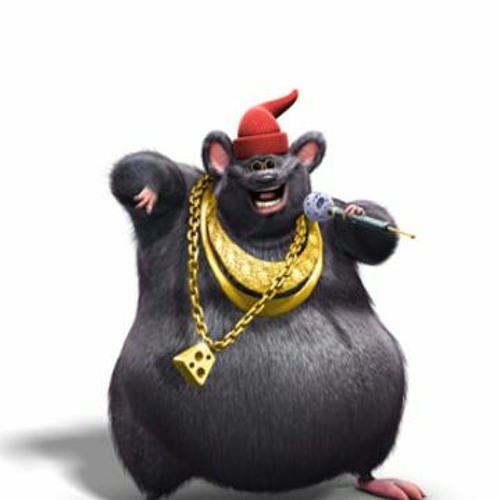 Biggie Cheese (@papalooch98) / X