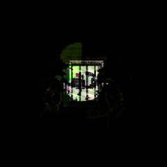 LIMINAL