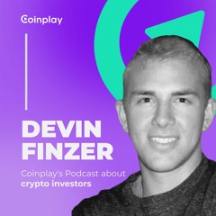Exploring the Entrepreneurial Journey of Devin Finzer: Unveiling the Evolution of OpenSea