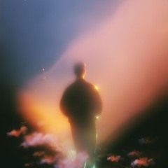 أحبائي خذوا مني سلامي | للشهيد محمد زكي حمد