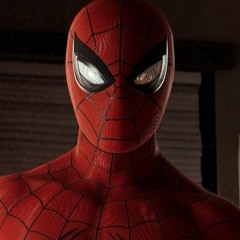 Yeat X Spider - Man - System (slowed + Reverb) “The Doctor Said You Still Have 14 Broken Bones”