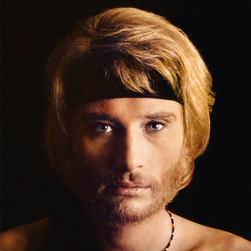 Stream Rivière... Ouvre ton lit (Mix 2020) by Johnny Hallyday Listen online for free on SoundCloud