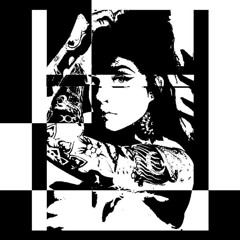 DrugZ - Instrumentals-- Upsahl
