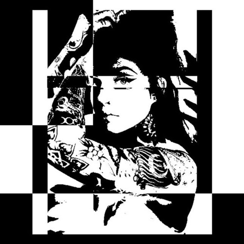 DrugZ - Instrumentals-- Upsahl