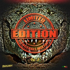 GazaPriince - Crocodile Teeth Dancehall Mix 2020 [Vybz Kartel,Skilli Beng,Popcaan,Rebel Sixx & More]