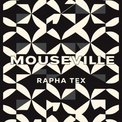 Mouseville