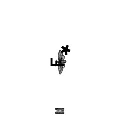 Black Truck (Ft.cicada) (prod.fuctjin)