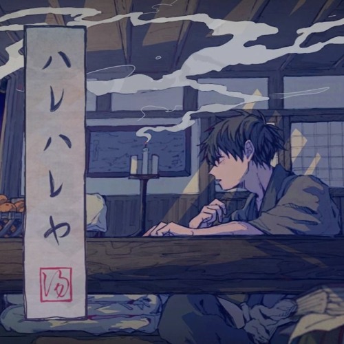 Stream 羽生まゐご ハレハレヤ Dongdang Cover By Listen Online For Free On Soundcloud Stream 羽生まゐご ハレハレヤ Dongdang Cover By Listen Online For Free On Soundcloud