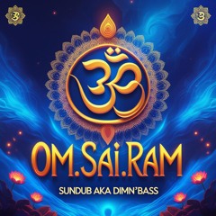 sUNdUB - OmSaiRam