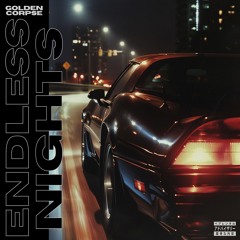 ENDLESS NIGHTS