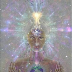 secret harbour 秘密港湾