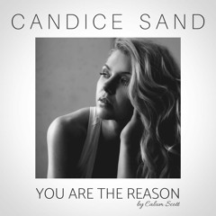 Calum Scott - You Are The Reason (Acoustic Cover) FREE DOWNLOAD