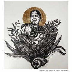 Poema Otomi (Mix Andrés digital)