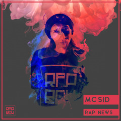 rap