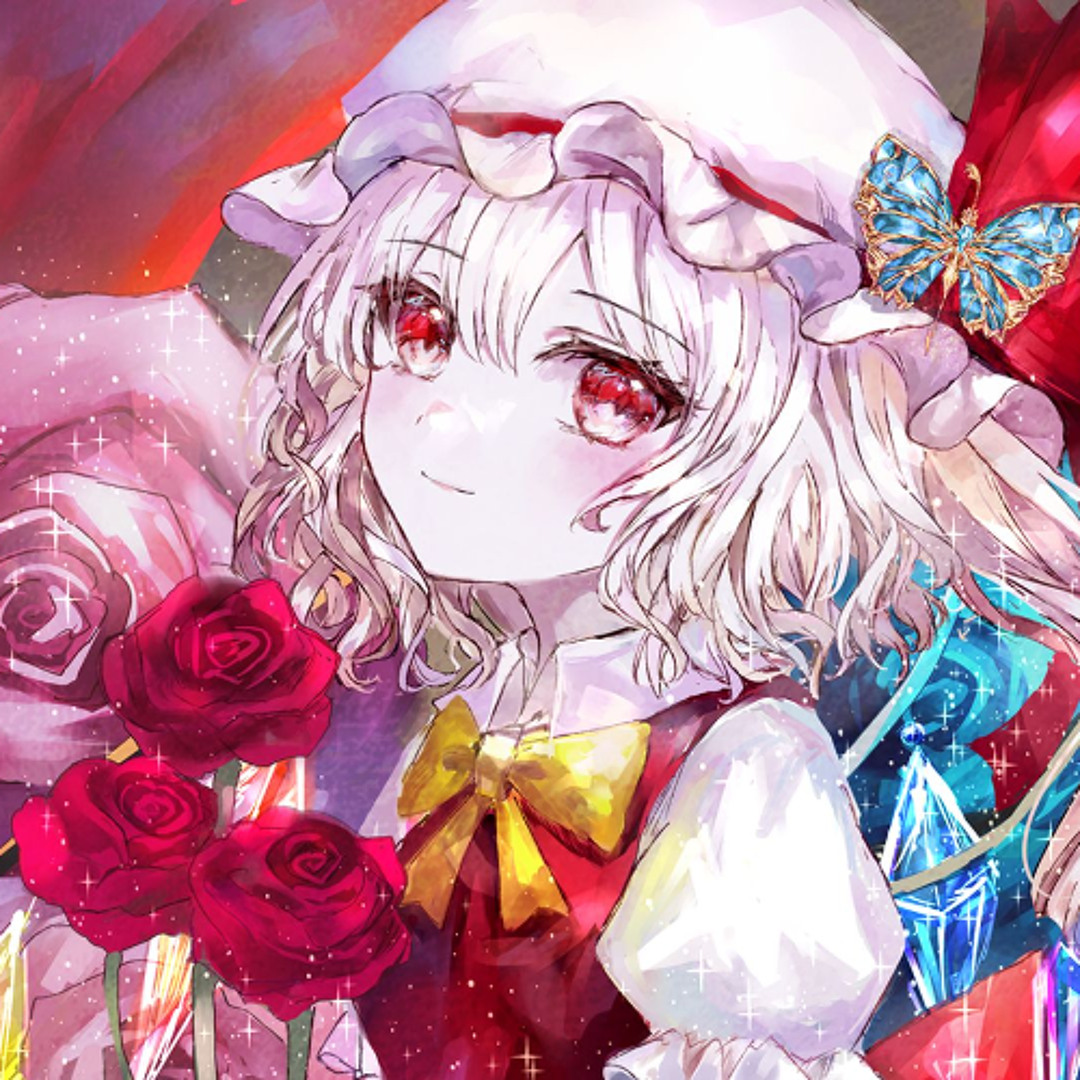 artworks-j9ToPq0qbQ8sci7W-