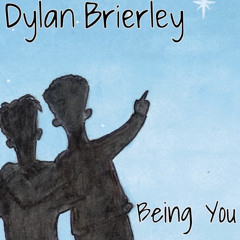 BEING YOU